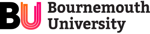Bournemouth University