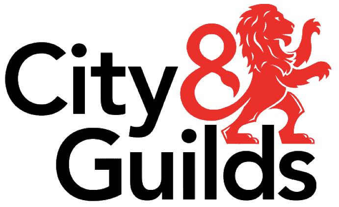 City and Guilds of London Institute