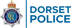 Dorset Police