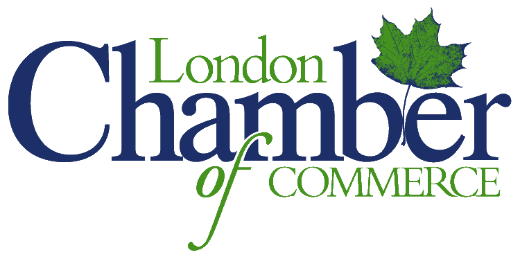 London Chamber of Commerce and Industry