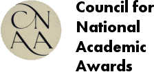 cnna