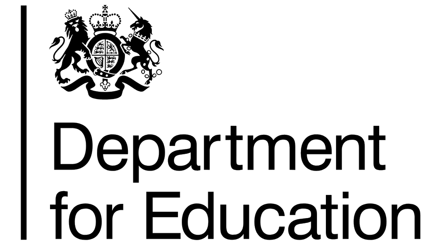 Department for Education