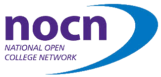 National Open College Network